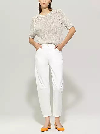 LUISA CERANO | Pullover | 